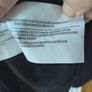 One Street Black Dress Sz L UK 14-16 Image 5
