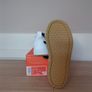 New Nike, uk1 Image 3