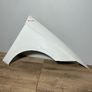 Seat Ibiza Mk5 6f Kj1 2017front Fender Wing Panel Right Driver Side White A1l6s Image 4