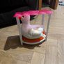 Mommy Duck Pets Alive Image 3