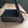 Dell Dual Charge Dock HD22Q Image 4
