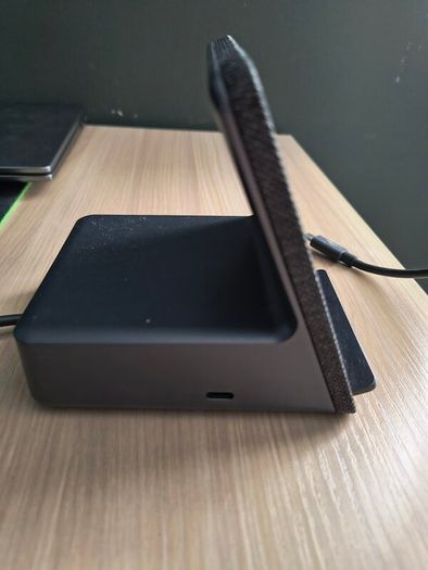 Dell Dual Charge Dock HD22Q