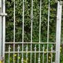 Iron gates Image 3