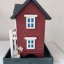 Ornamental House Image 4