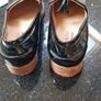 Heavenly Feet shoes. Size 41 Image 3