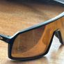 Oakley sutro glasses sale or swap Image 5