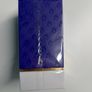 Sospiro Vibrato 100ml Image 6