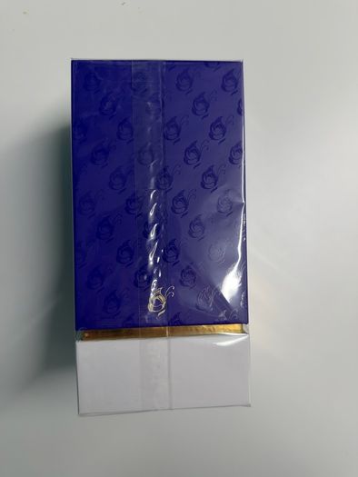 Sospiro Vibrato 100ml