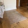 rug Image 2