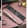 Remington Wet 2 Straight pro straightener S7970 for sale Image 3