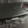 AMD Radeon Vega 56 8GB Image 2