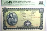 Lady Lavery, 02 : 12 : 1976 Free Post
