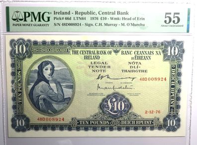 Lady Lavery, 02 : 12 : 1976 Free Post
