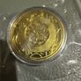 Coins lucky challenge 5 euro each Image 4