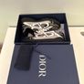 Dior 30s Image 6