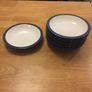 Denby Imperial Blue Collection Image 5