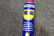 wd 40