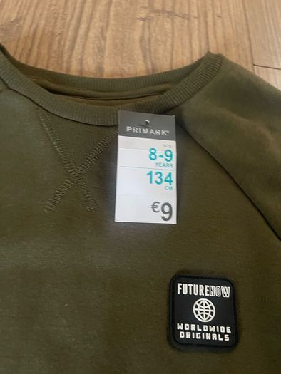 kids top