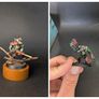 Warhammer Painting Commission Image 6