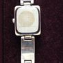 watch Image 10