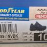 Skechers Waterproof Image 4