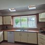 Full Kitchen and Utility Image 2
