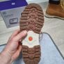 timberland shoes Image 2