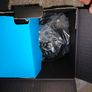 Logitech Gear Shifter Image 5