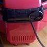 Klarstein 10 Ltr Airfryer, Image 2