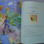 You can Heal your Life,Louise Hay, Paperback book, Self help,Non fiction, Image 5