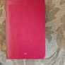 The Reformation In England 11 Edward V1 1547-1553. 1941 First Edition Hardback In Good Condition.  See Photos For Same. Image 3