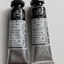 watercolour tubes Image 5