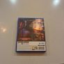 Marvel spider man miles morales ultimate addition Image 4
