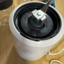 Breville blend active family set Image 9