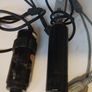 Selection of Analogue CCTV Cameras and DVR Image 4