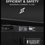 Segway Ninebot/Xiaomi Original Charger Electric EScooter/EBike Image 5