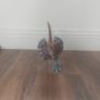 Dinosaur toy Image 2