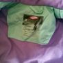 baby jacket Image 5