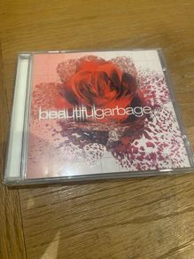 Garbage / Beautiful Garbage