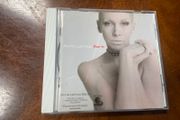 Annie Lennox Bare CD