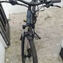 electric bike Image 4