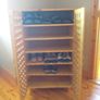SHoe Cabinets Image 2
