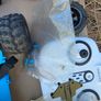 RC Cars parts Image 6