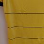 chelsea jersey Image 8