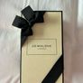 Jo Malone fragrance Image 2