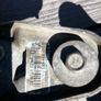 Peugeot / Citroen front wiper motors (matched pair Image 2