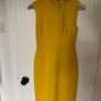 Zara women dress size S Image 2