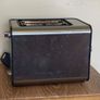 Logik 2-Slice Toaster | Tested, Clean & Working Perfectly Image 2