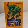 Dinosaur Cove Books Image 4