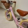 Story Balance Bike Image 2